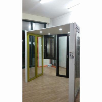 Cangemi Serramenti  - Foto 6