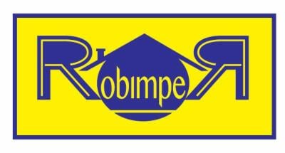 Robimper Impermeabilizzazioni  - Foto 2