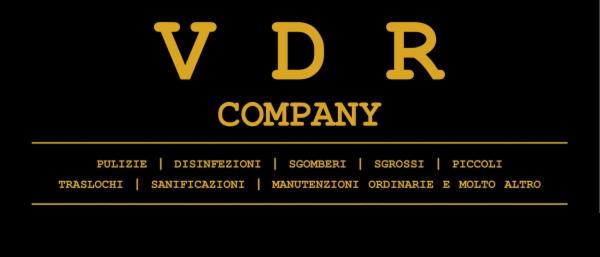 VICTOR-VIOREL DEL RE - Foto 11