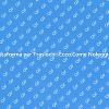Noleggio Piattaforme: Traslocare Facile