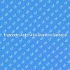 Trasporto Auto: Sicurezza e Velocità Assicurate