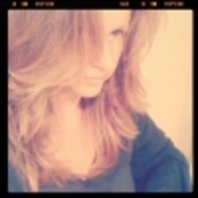 Sabina C.  - Foto 1