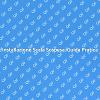 Installare Scale Sospese: Ecco Come
