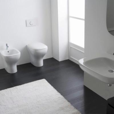 Edilceramiche Ruggiero Luigi  - Foto 4