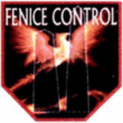 Fenice Control  - Foto 1