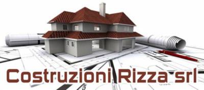 Costruzioni Rizza  - Foto 3