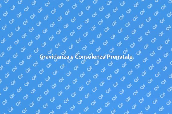 Naviga la Gravidanza con Consapevolezza