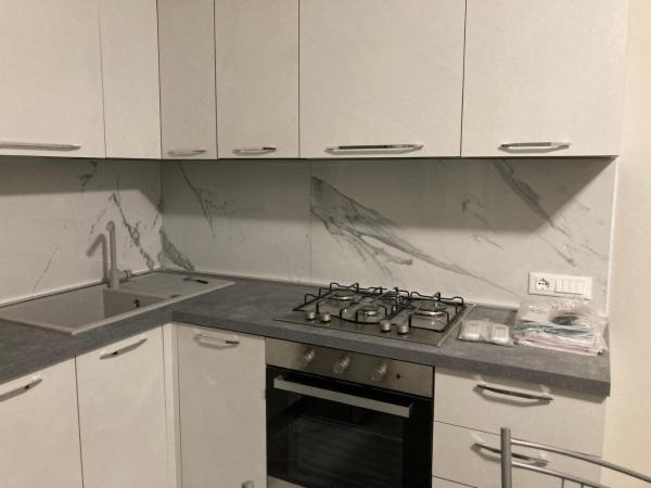 Savona - Foto 1
