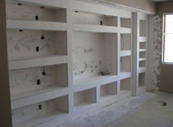Edilizia - Foto 6