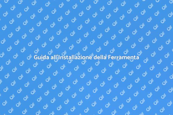 Come Installare la Ferramenta per Mobili