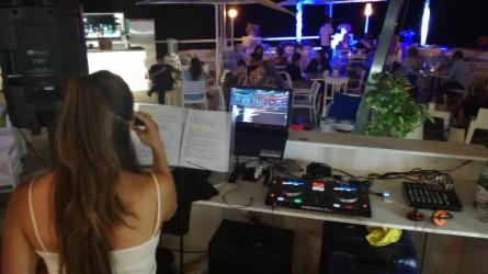 Duolounge Eventi - Foto 13