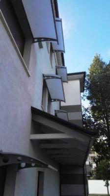 Sdino Infissi  - Foto 8