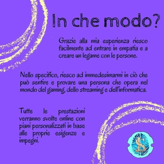 SICIGNANO LUIGI - Foto 9