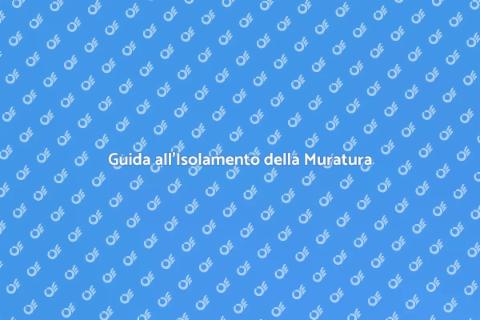 Isolare Casa in Muratura: Guida Essenziale