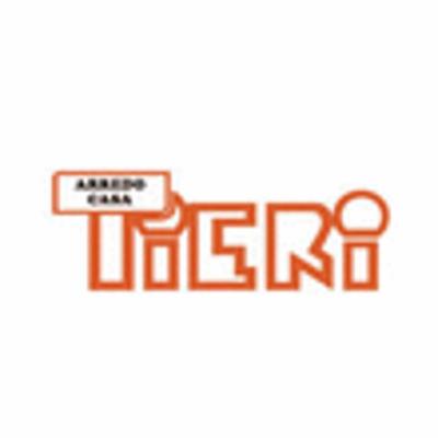 Casa Tieri  - Foto 1
