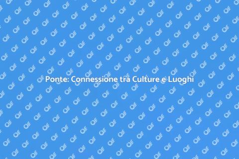 Costruire un Ponte: Unire Idee e Spazi