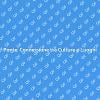 Costruire Ponti: Unire Culture e Idee