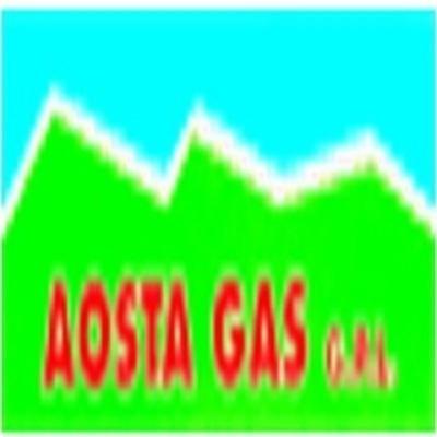 Aosta Gas  - Foto 2