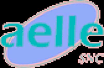 Aelle  - Foto 1