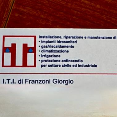 ITI d. f. G. - Foto 1