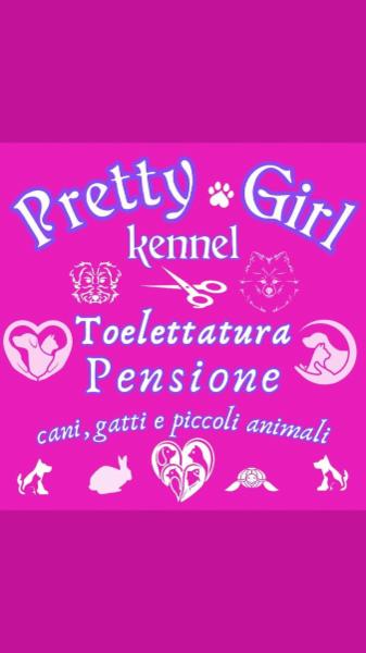 Pretty girls kennel - Azienda agricola di Ritrovatto Paola - Foto 4