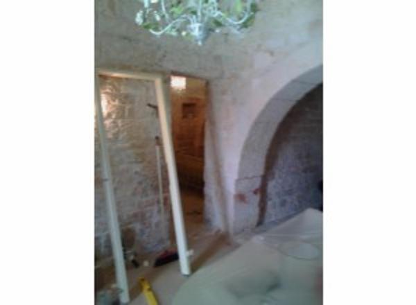 ISEMAN di Gianpaolo Gesue' - Foto 2