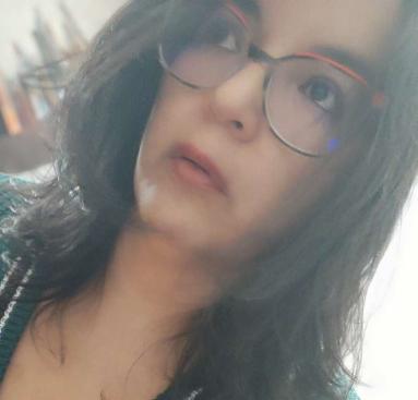 Giovanna a. M. - Foto 1