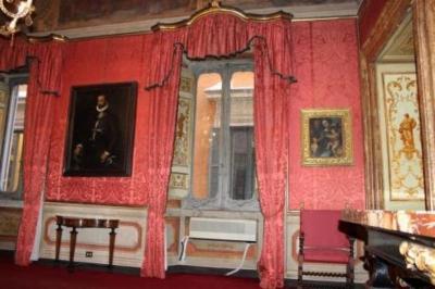 Tappezzeria Aguirre  - Foto 2