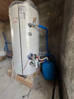 Termo Clima Italia - Foto 11