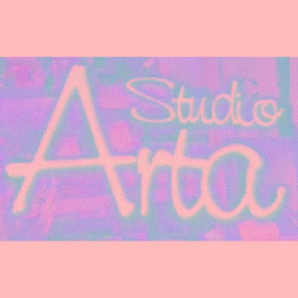 Studio Arta  - Foto 1