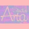 Studio Arta 