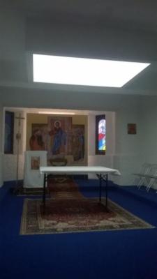 Elleffe Lavorazioni Edili  - Foto 3