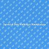 Dog Walking e Toelettatura per il Tuo Cane
