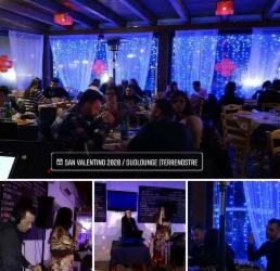 Duolounge Eventi - Foto 20