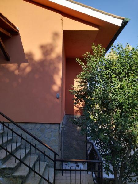 Restruturazioni - Foto 13