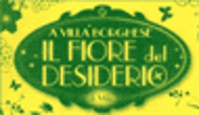 Il Fiore del Desiderio di Milo  - Foto 1