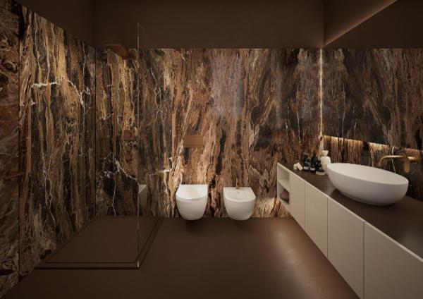 Arch+ Studio - Foto 28