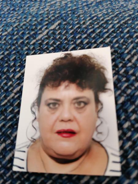 Maria Anna Di Giovanni - Foto 1