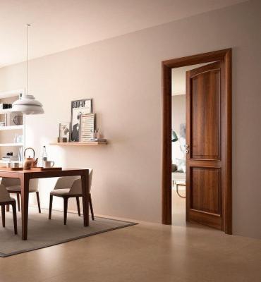 Cameroni Infissi Srl  - Foto 9