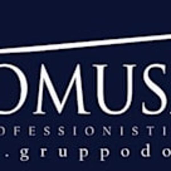 Domus Aurea Srl  - Foto 1