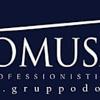 Domus Aurea Srl 