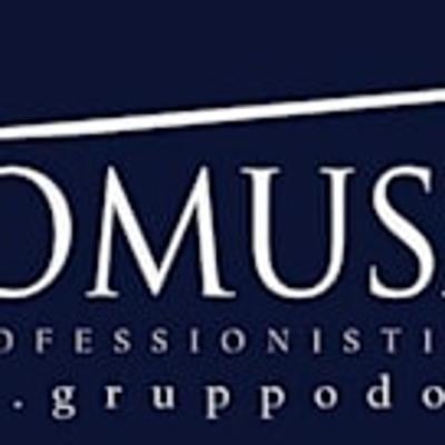 Domus Aurea Srl