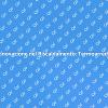 Termoarredo: Design e Innovazione