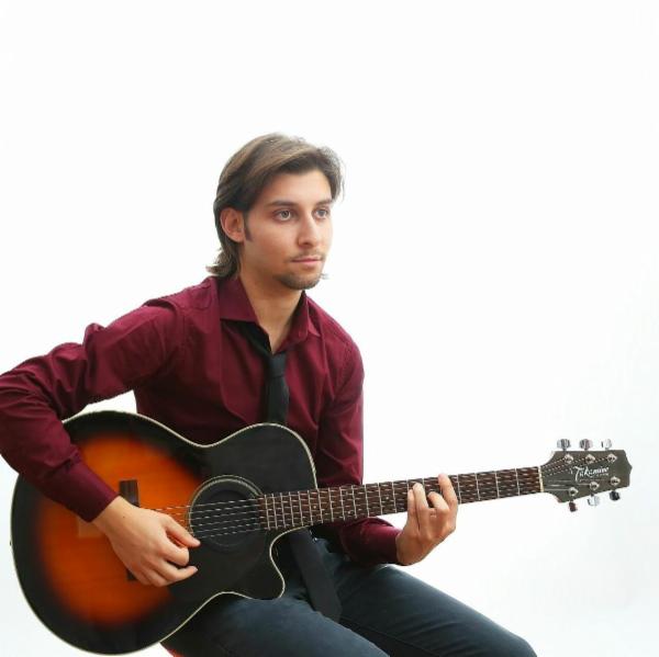 Emanuele O. - Foto 3