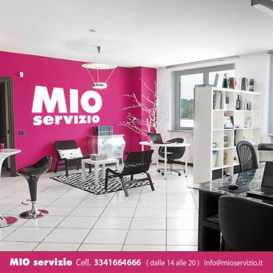 Mio Servizio - Foto 9