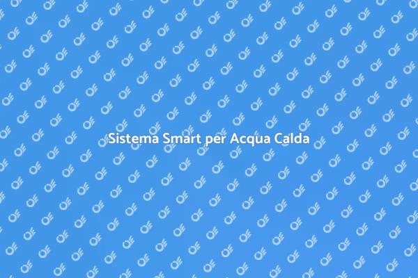 Innovazione nel Comfort Domestico