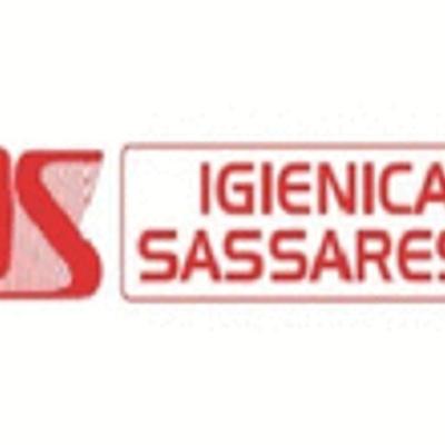 Igienica Sassarese