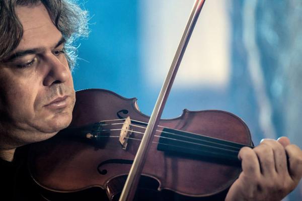 Antognoli Maurizio - Foto 8