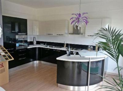 Living Arredamento D'Interni  - Foto 4