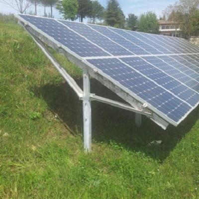 Elettricità Mancini  - Foto 4
